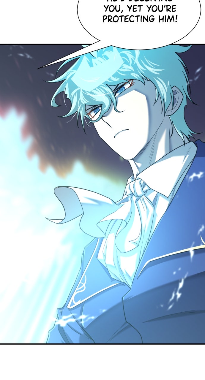 Read The Greatest Estate Developer ENGLISH Manga Online