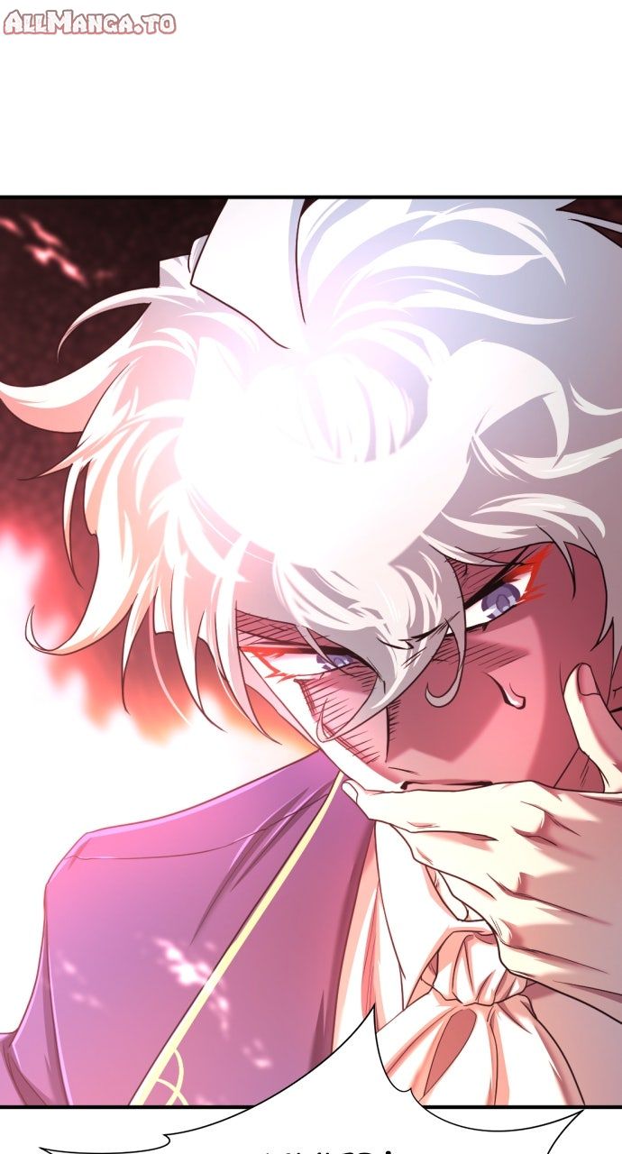 Read The Greatest Estate Developer ENGLISH Manga Online