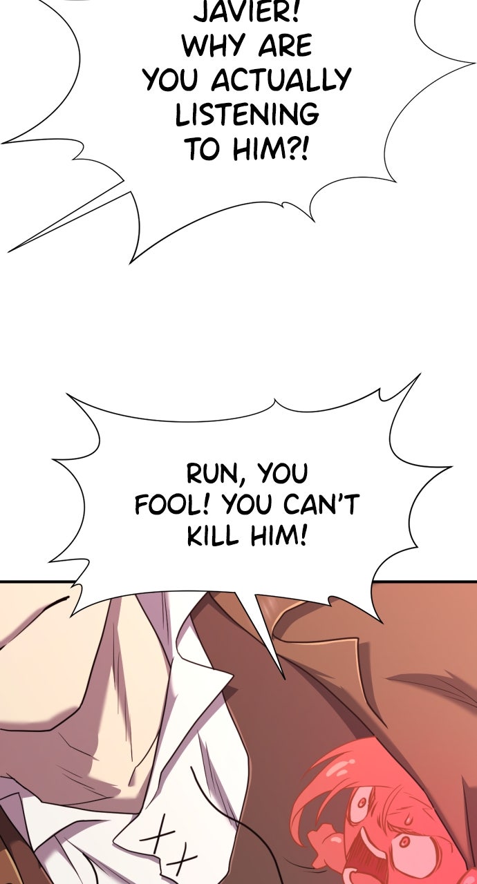 Read The Greatest Estate Developer ENGLISH Manga Online