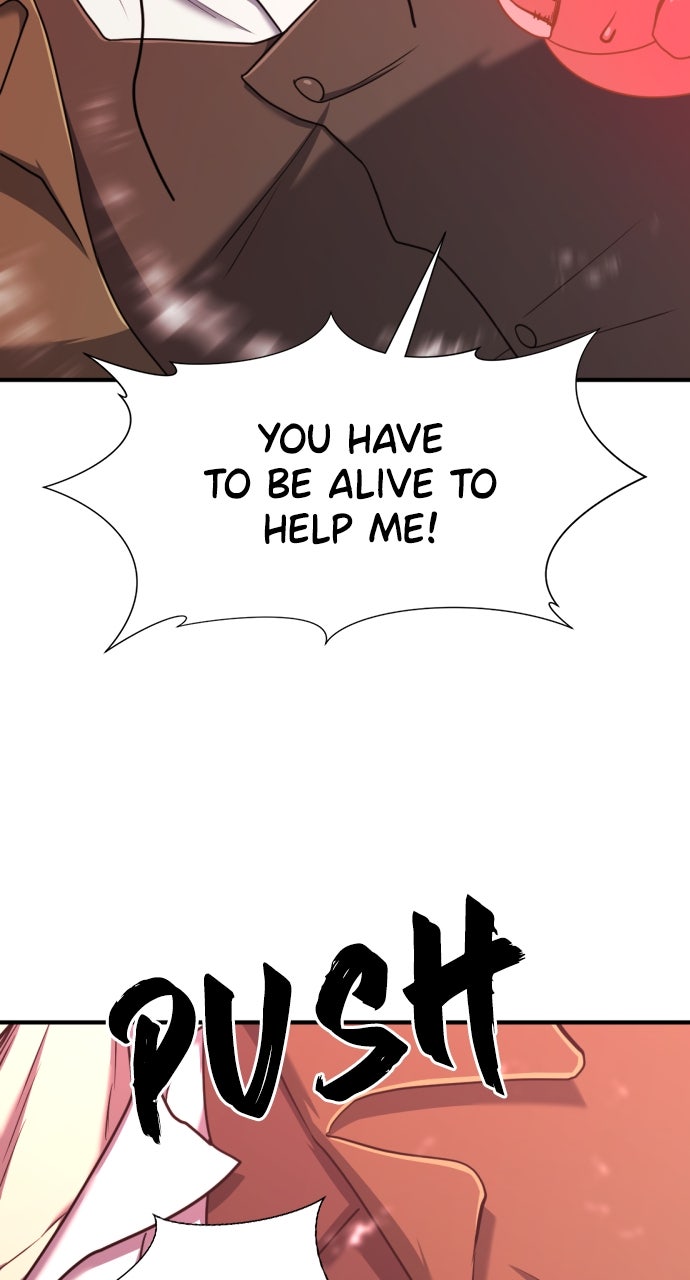 Read The Greatest Estate Developer ENGLISH Manga Online