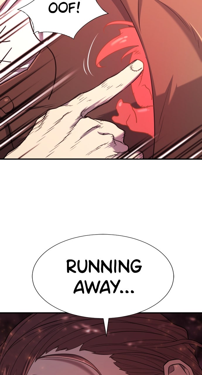 Read The Greatest Estate Developer ENGLISH Manga Online