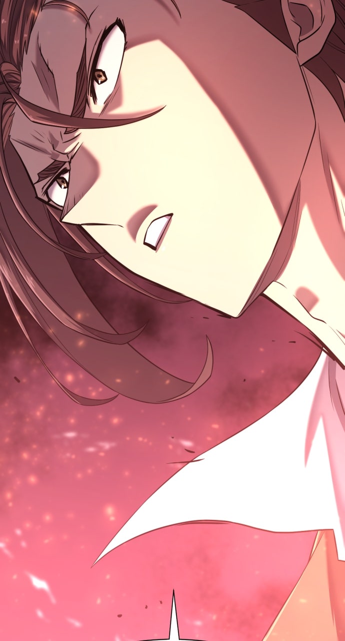 Read The Greatest Estate Developer ENGLISH Manga Online