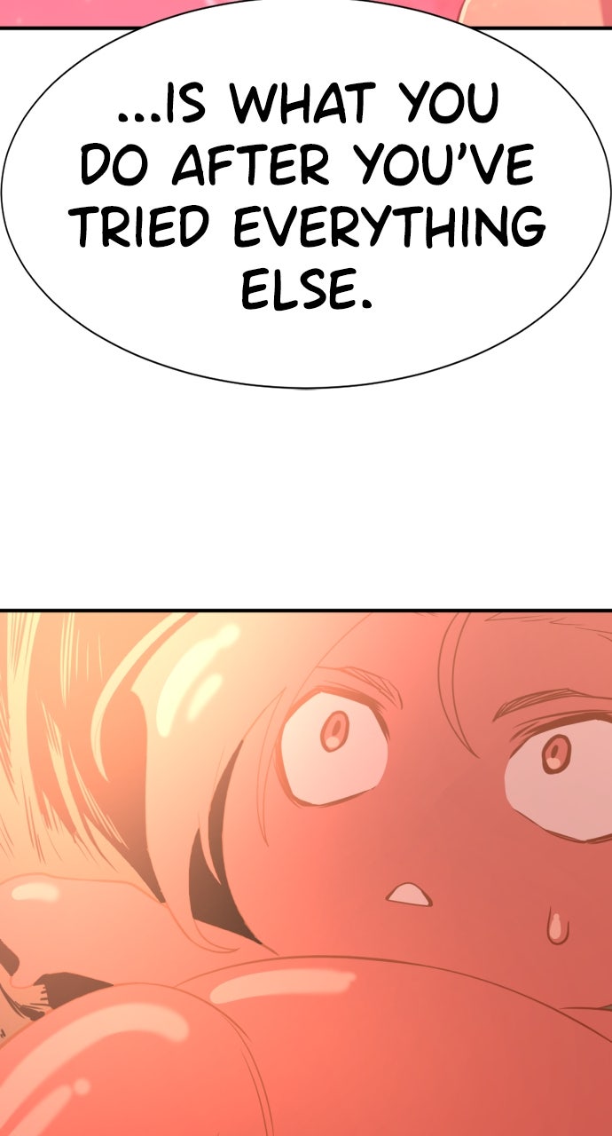 Read The Greatest Estate Developer ENGLISH Manga Online