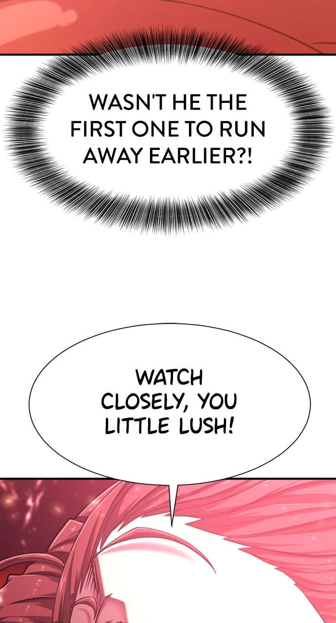 Read The Greatest Estate Developer ENGLISH Manga Online