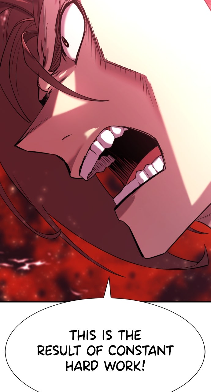 Read The Greatest Estate Developer ENGLISH Manga Online