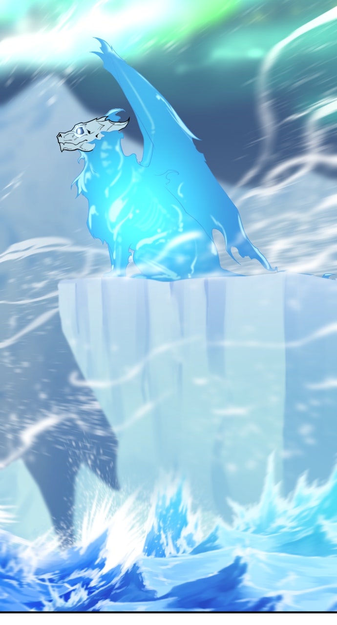 Read The Greatest Estate Developer ENGLISH Manga Online