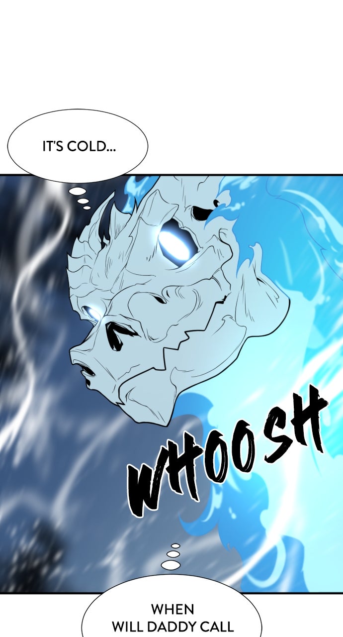 Read The Greatest Estate Developer ENGLISH Manga Online