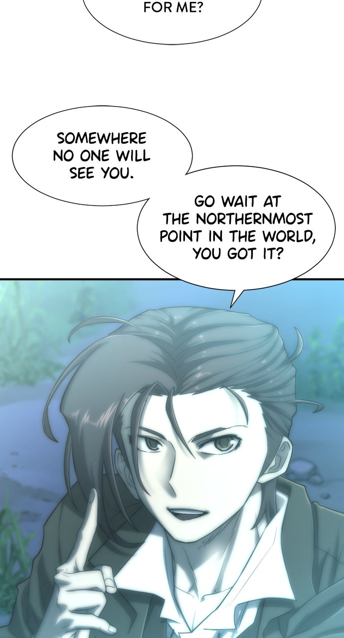 Read The Greatest Estate Developer ENGLISH Manga Online