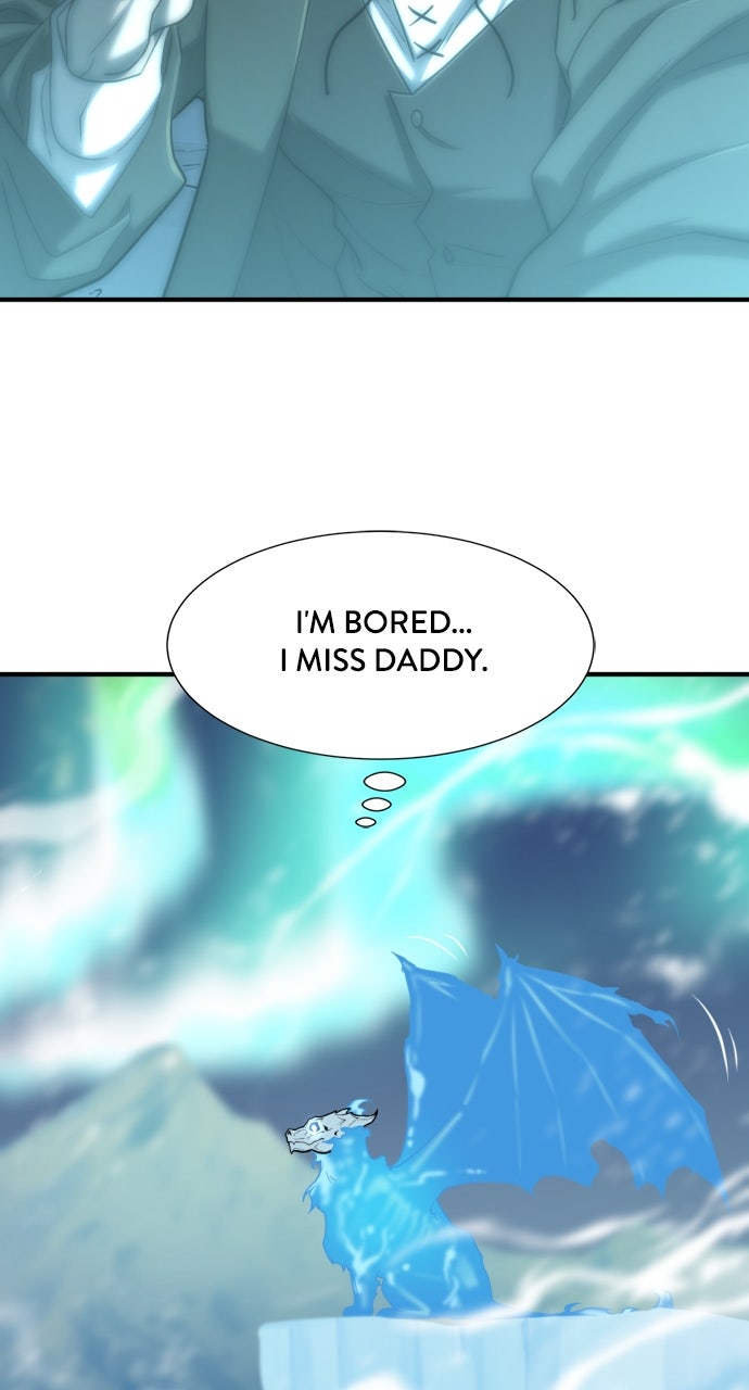 Read The Greatest Estate Developer ENGLISH Manga Online