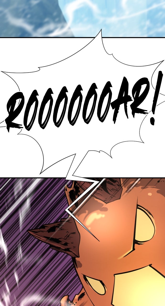 Read The Greatest Estate Developer ENGLISH Manga Online