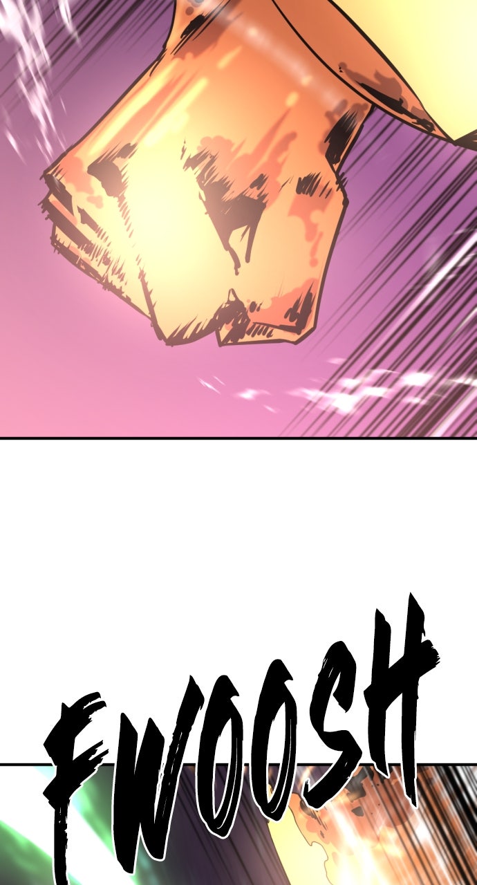 Read The Greatest Estate Developer ENGLISH Manga Online