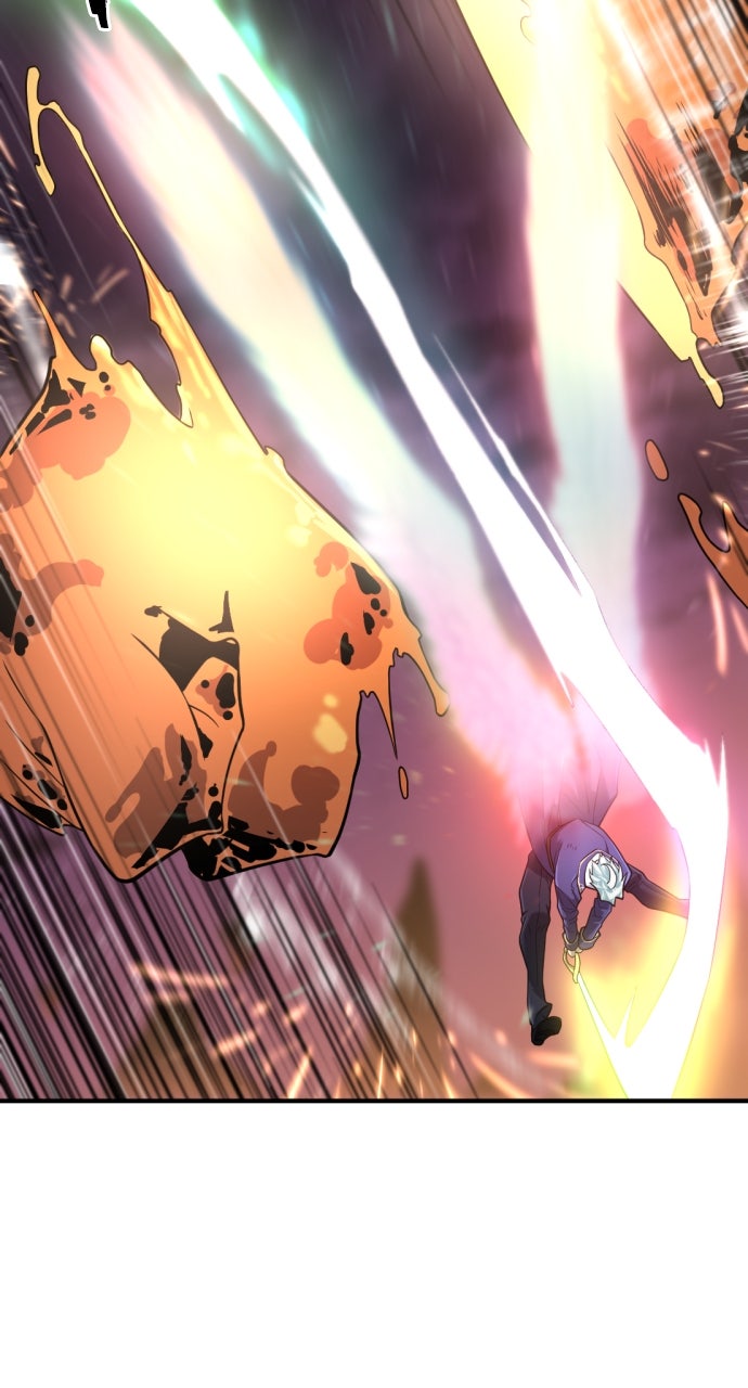 Read The Greatest Estate Developer ENGLISH Manga Online