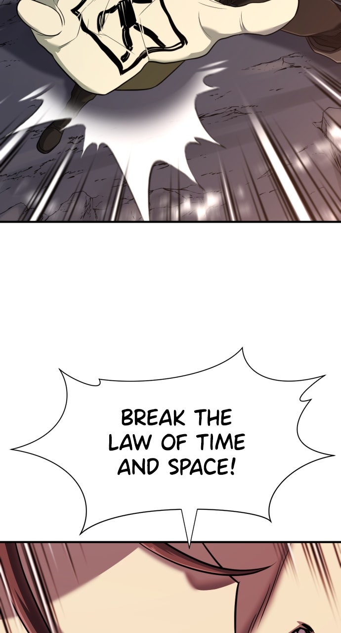 Read The Greatest Estate Developer ENGLISH Manga Online