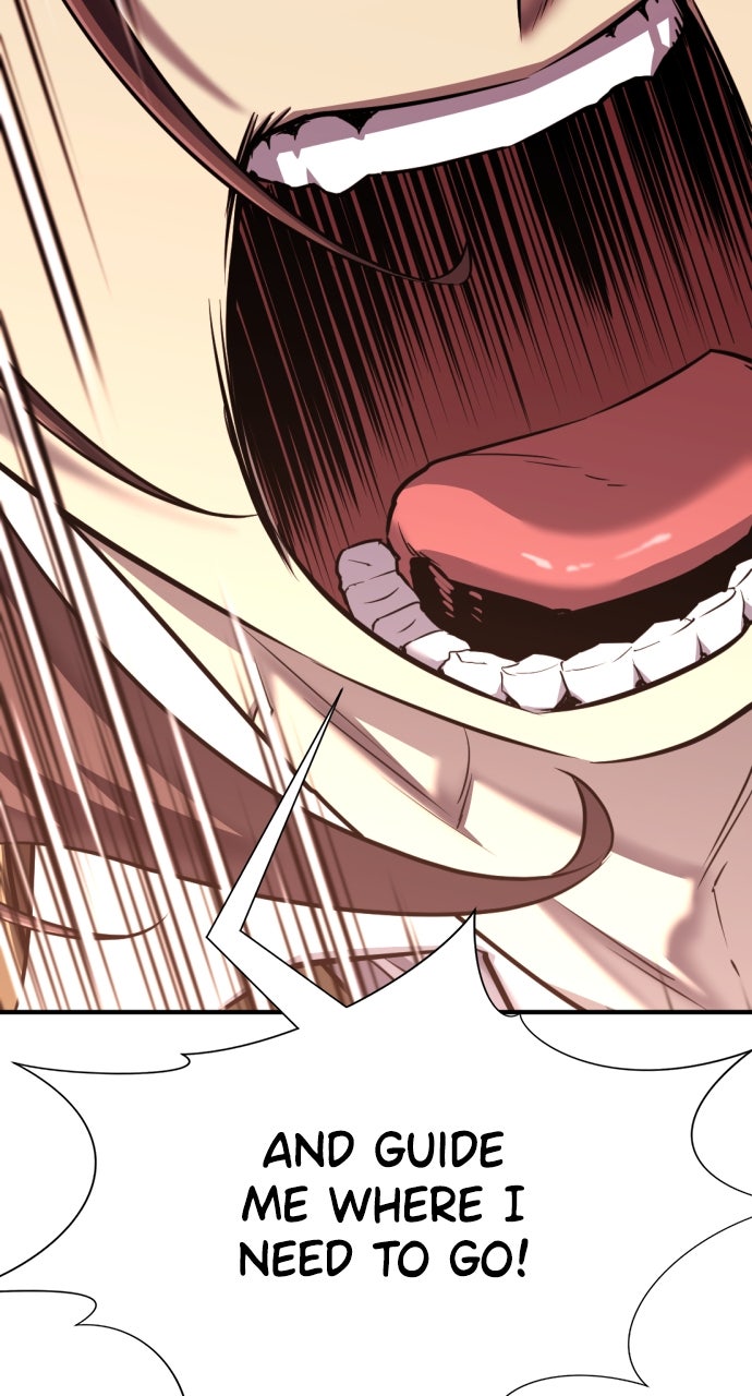 Read The Greatest Estate Developer ENGLISH Manga Online