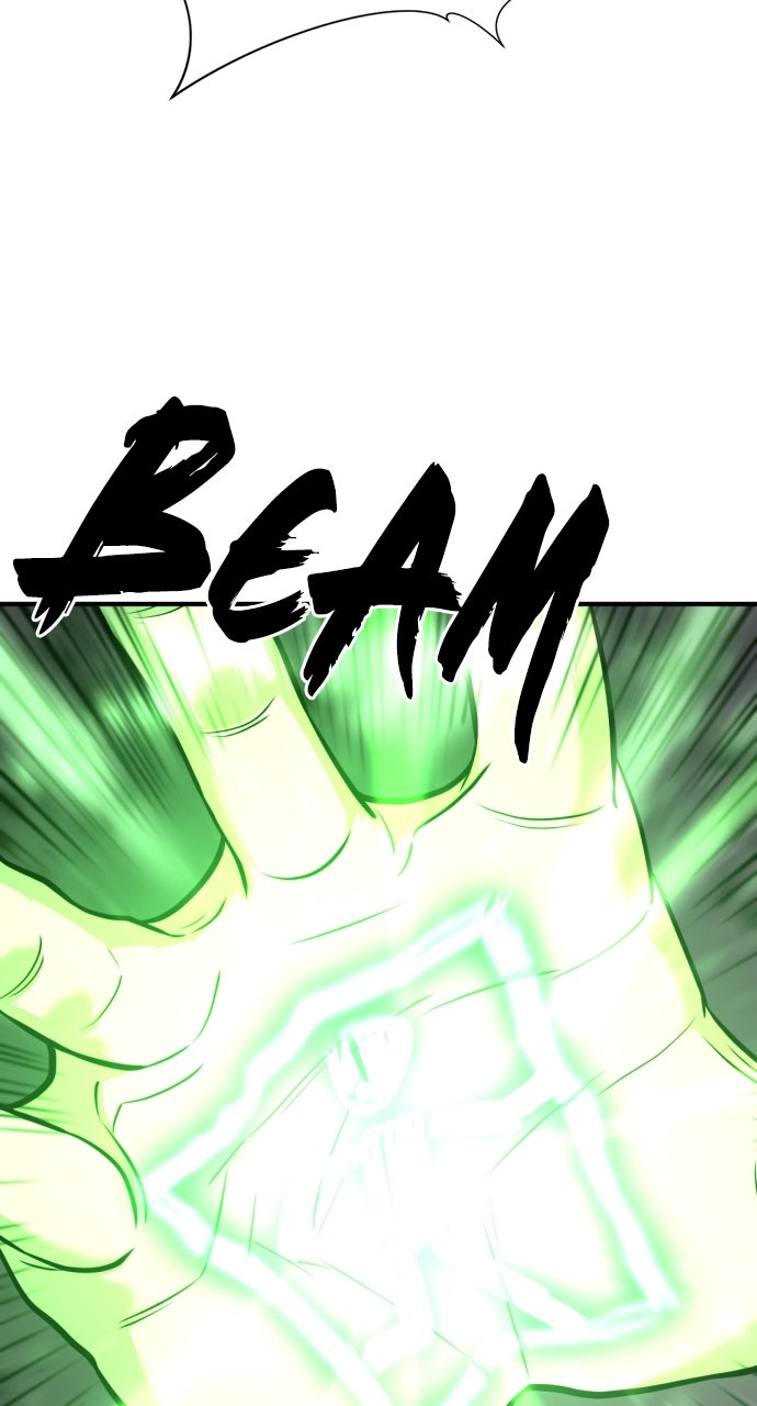 Read The Greatest Estate Developer ENGLISH Manga Online