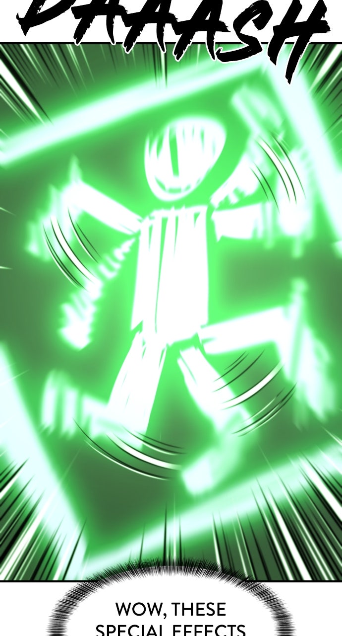 Read The Greatest Estate Developer ENGLISH Manga Online