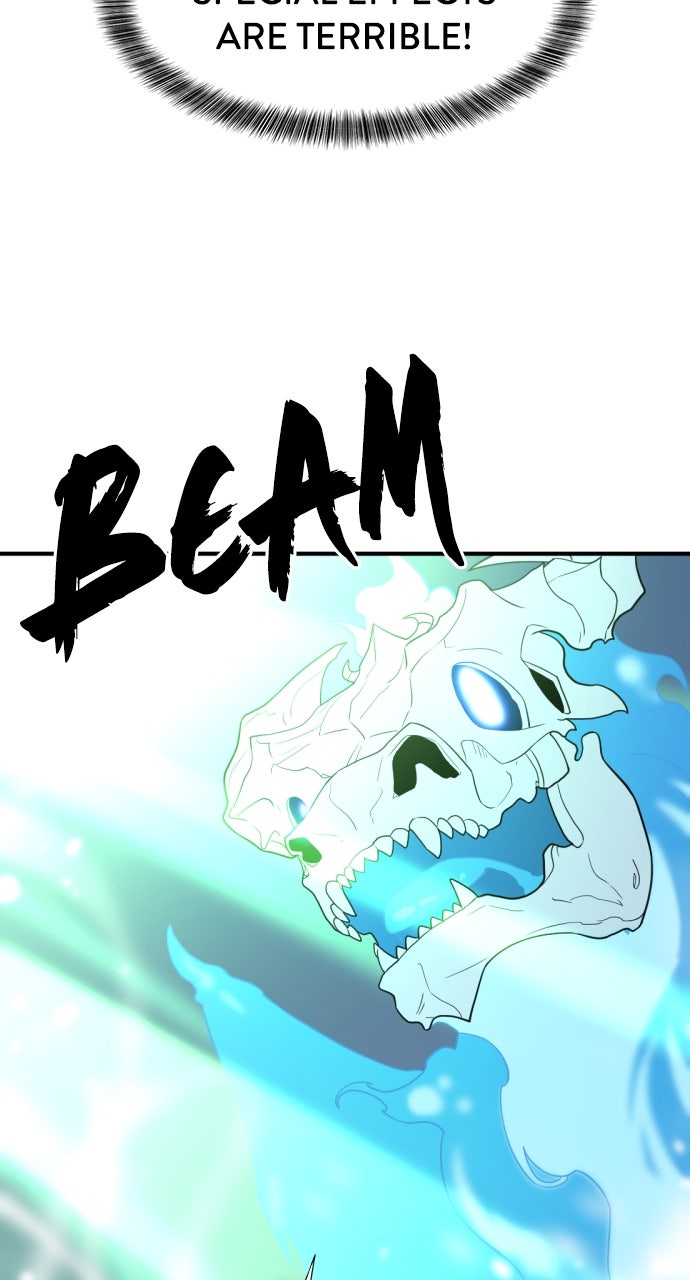 Read The Greatest Estate Developer ENGLISH Manga Online