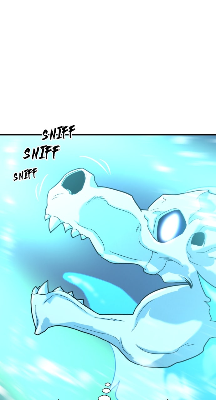 Read The Greatest Estate Developer ENGLISH Manga Online