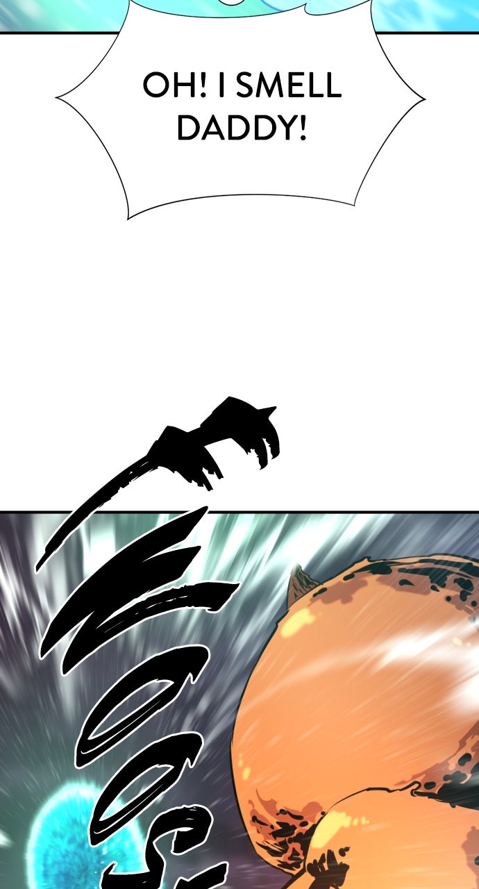 Read The Greatest Estate Developer ENGLISH Manga Online