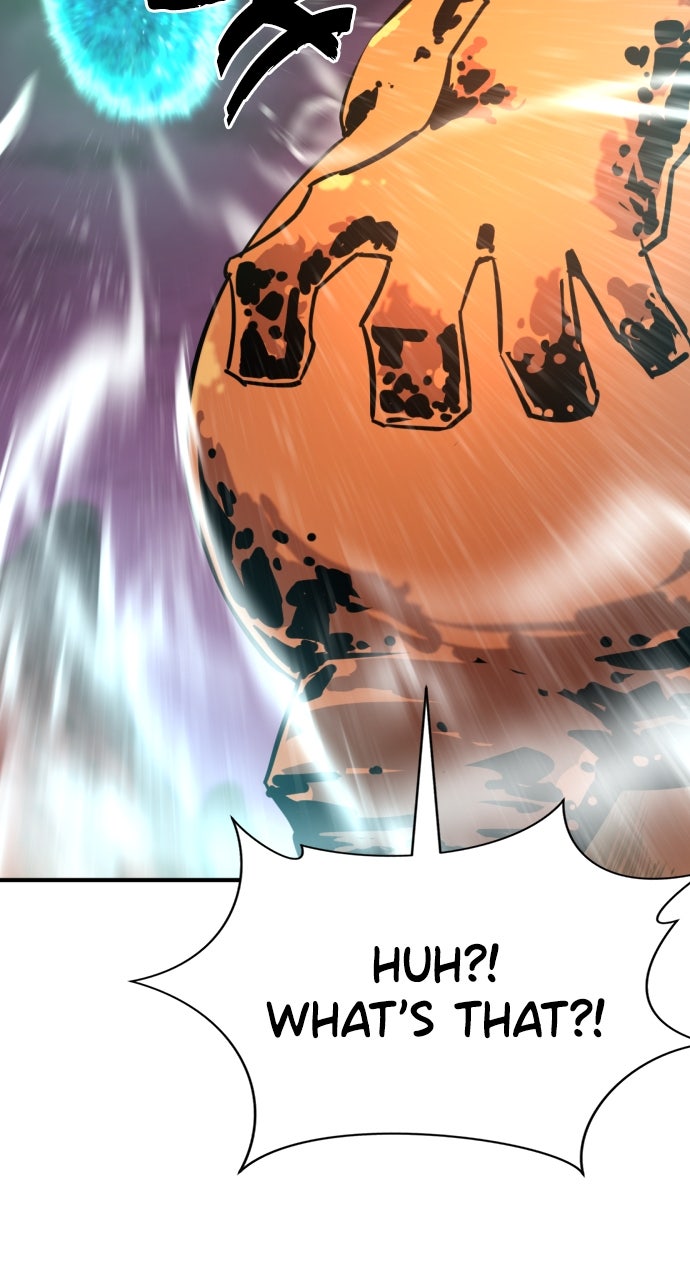 Read The Greatest Estate Developer ENGLISH Manga Online