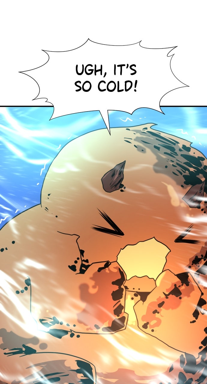 Read The Greatest Estate Developer ENGLISH Manga Online