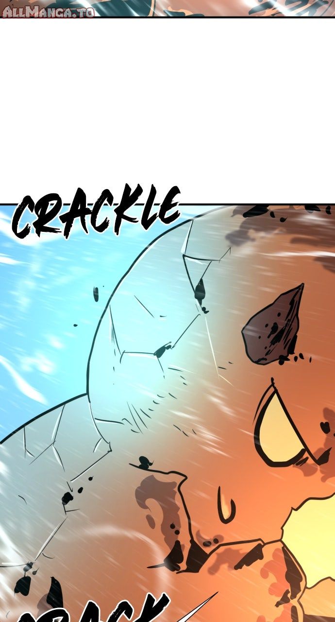 Read The Greatest Estate Developer ENGLISH Manga Online