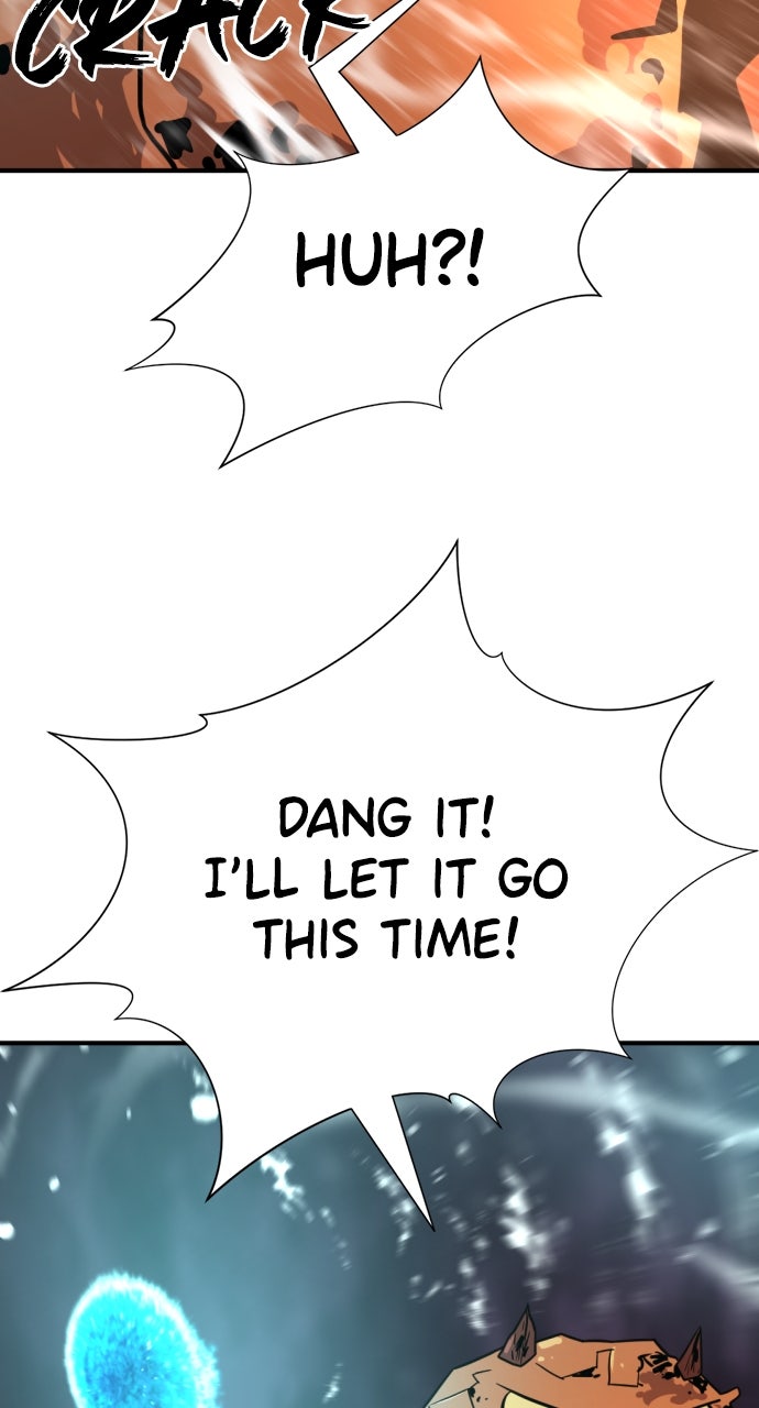 Read The Greatest Estate Developer ENGLISH Manga Online