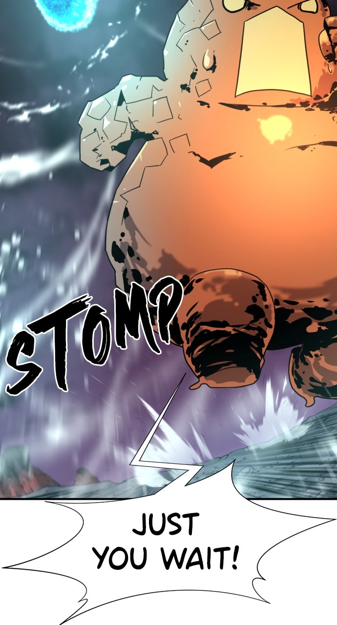 Read The Greatest Estate Developer ENGLISH Manga Online