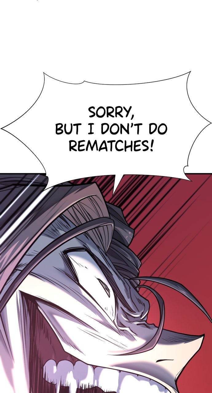 Read The Greatest Estate Developer ENGLISH Manga Online