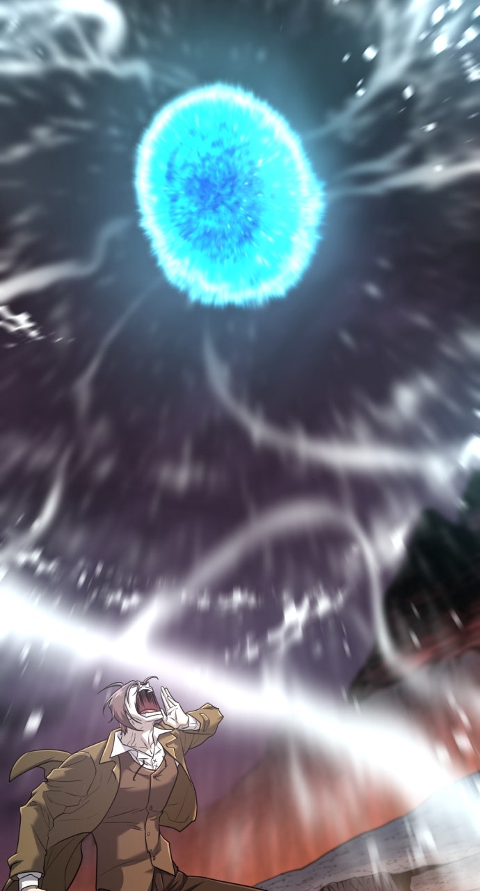 Read The Greatest Estate Developer ENGLISH Manga Online