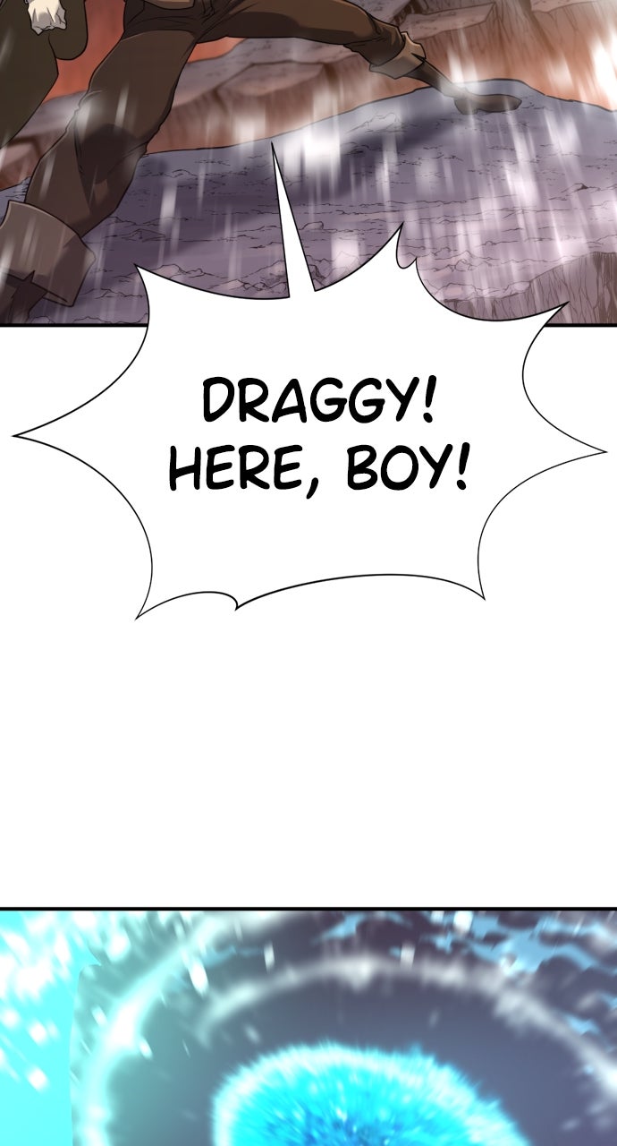 Read The Greatest Estate Developer ENGLISH Manga Online