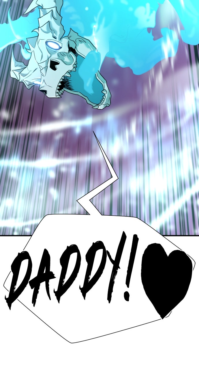 Read The Greatest Estate Developer ENGLISH Manga Online