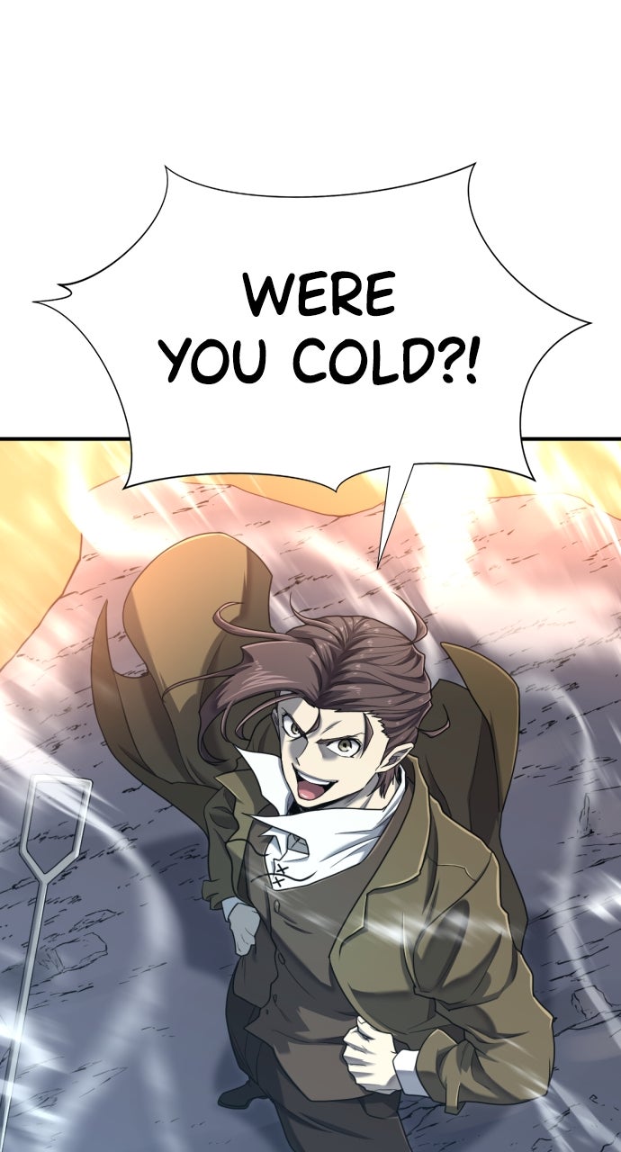 Read The Greatest Estate Developer ENGLISH Manga Online