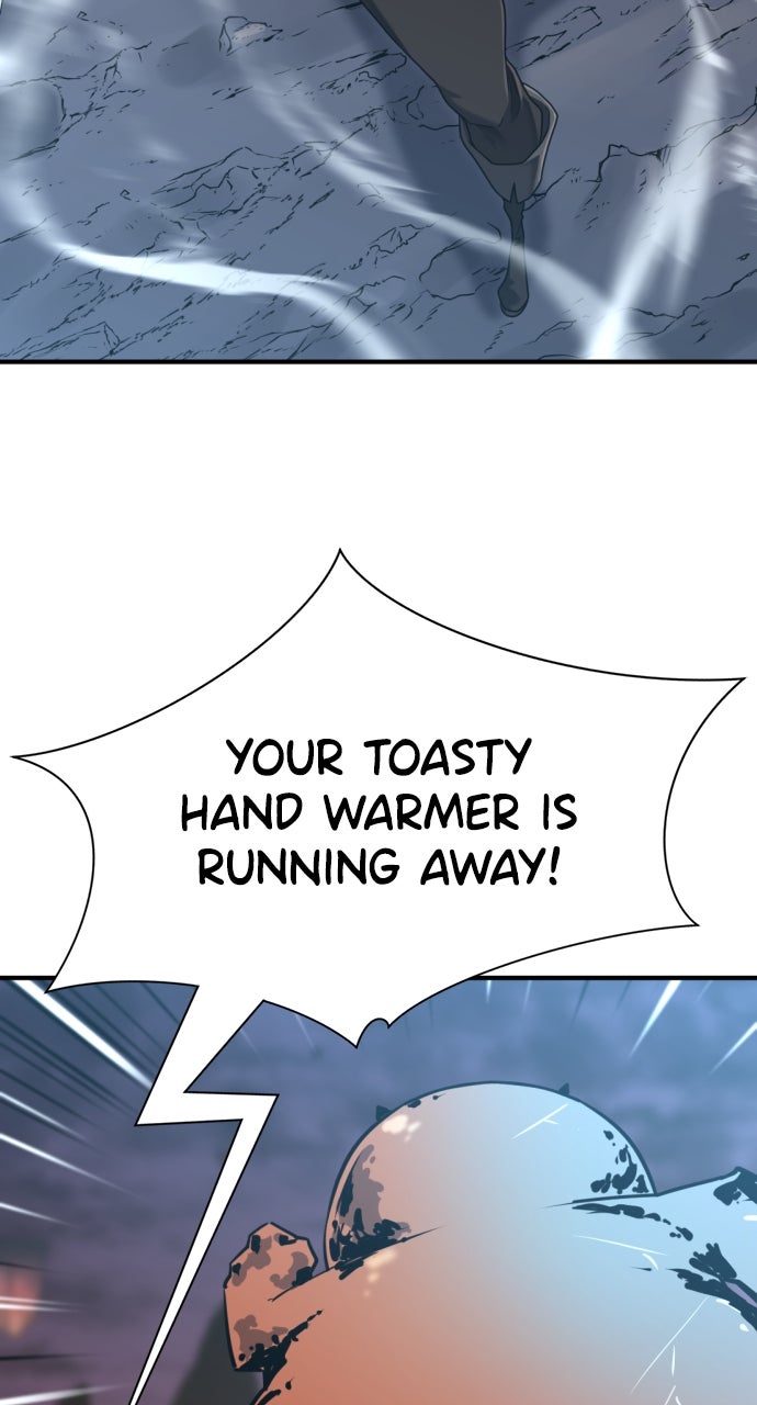 Read The Greatest Estate Developer ENGLISH Manga Online