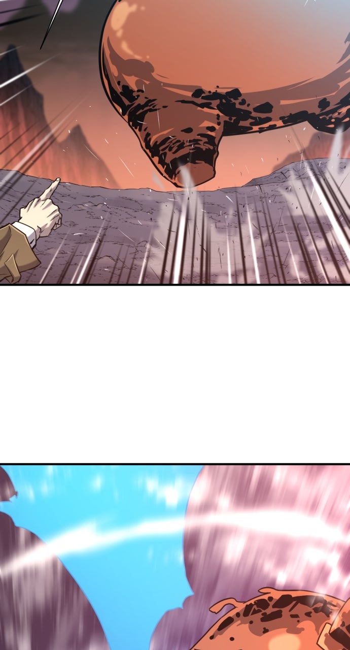 Read The Greatest Estate Developer ENGLISH Manga Online