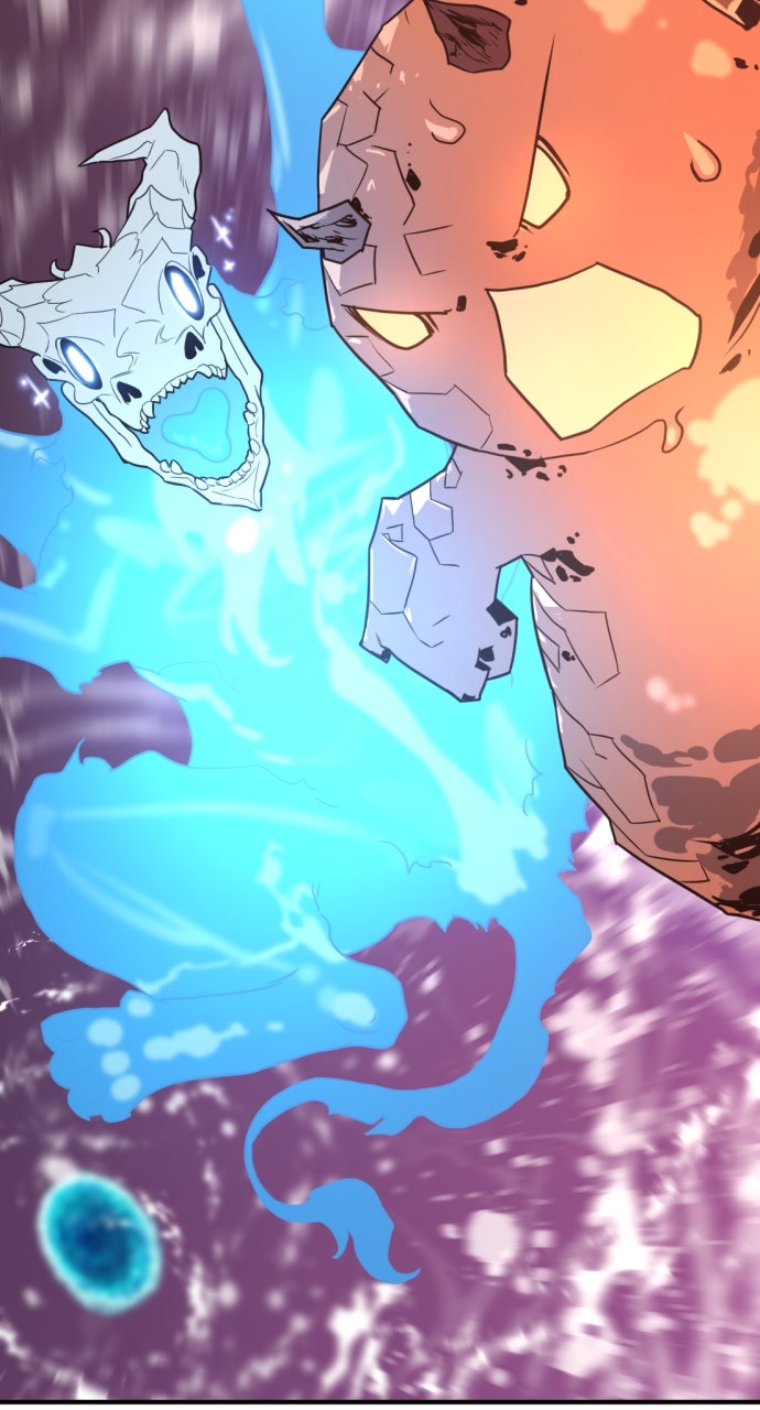 Read The Greatest Estate Developer ENGLISH Manga Online