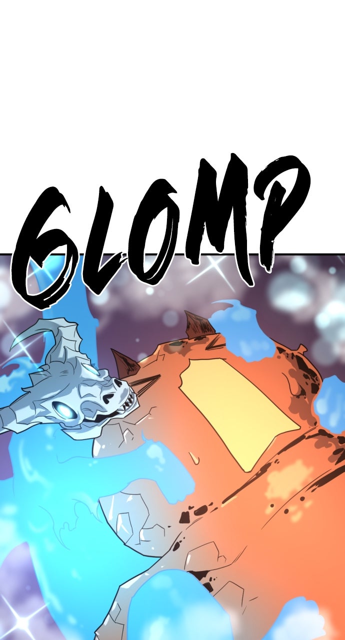 Read The Greatest Estate Developer ENGLISH Manga Online