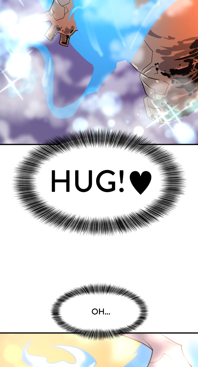 Read The Greatest Estate Developer ENGLISH Manga Online