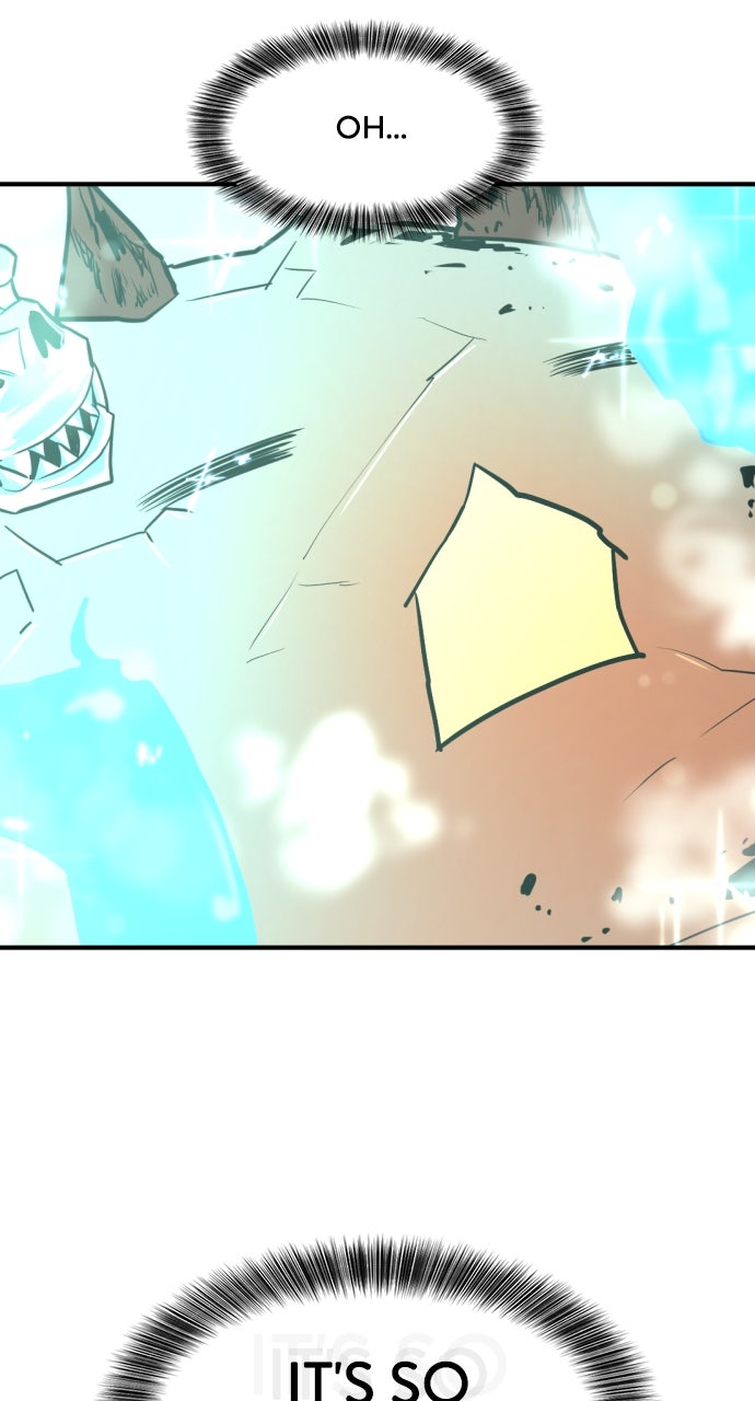 Read The Greatest Estate Developer ENGLISH Manga Online