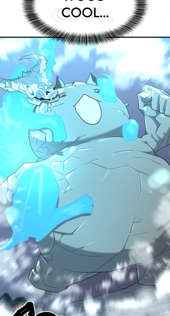 Read The Greatest Estate Developer ENGLISH Manga Online