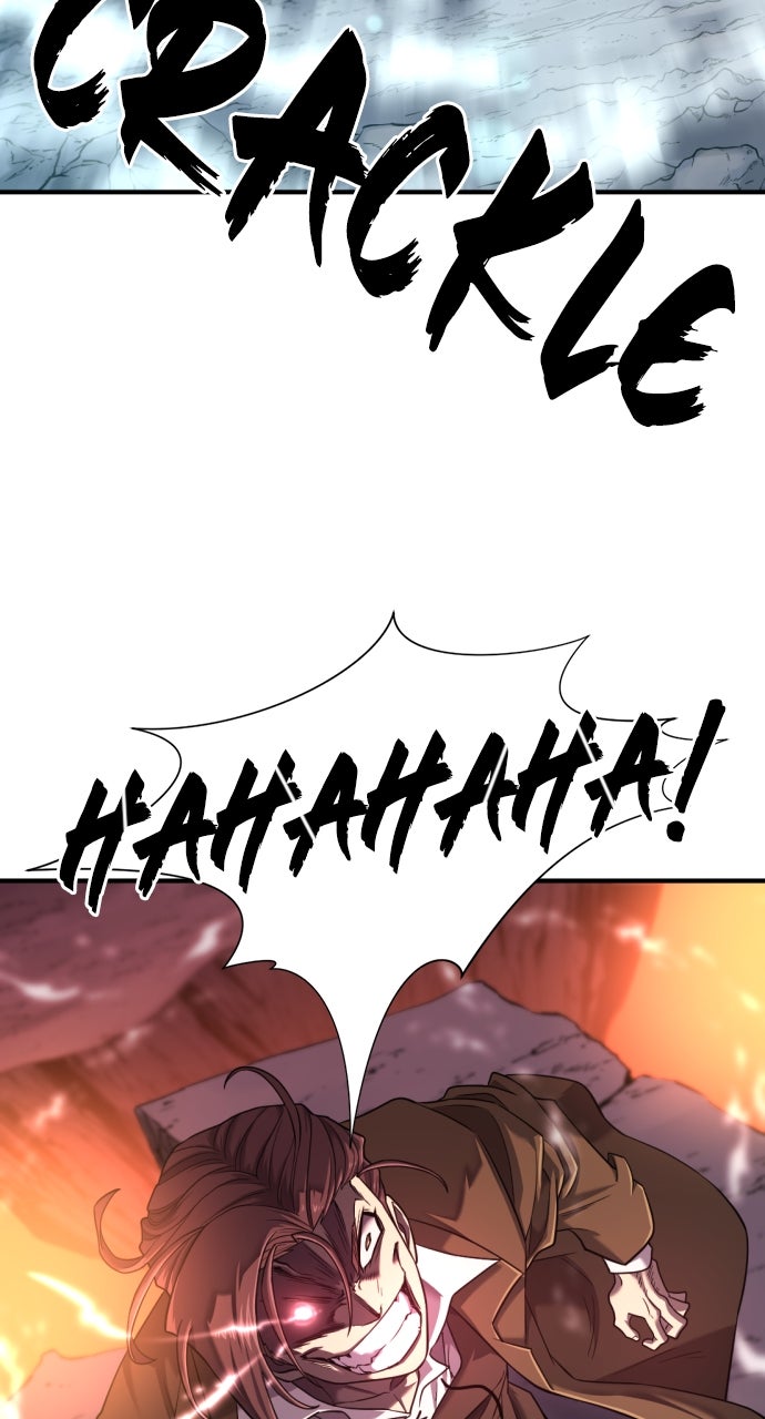 Read The Greatest Estate Developer ENGLISH Manga Online