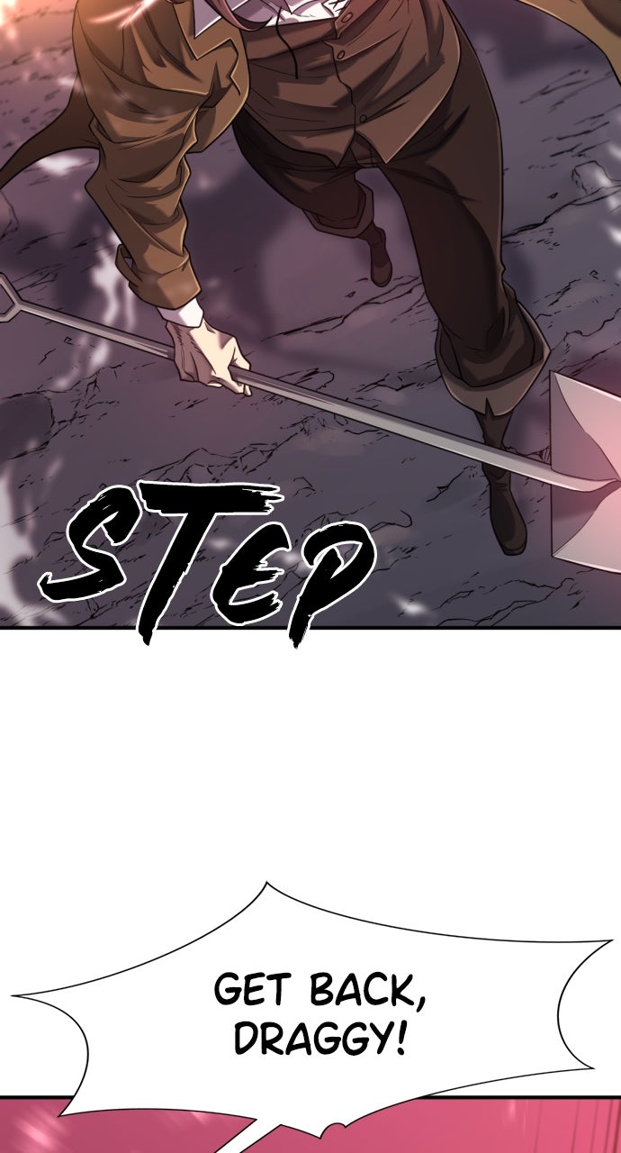 Read The Greatest Estate Developer ENGLISH Manga Online