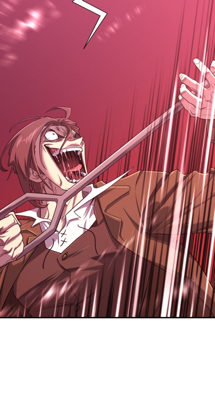 Read The Greatest Estate Developer ENGLISH Manga Online