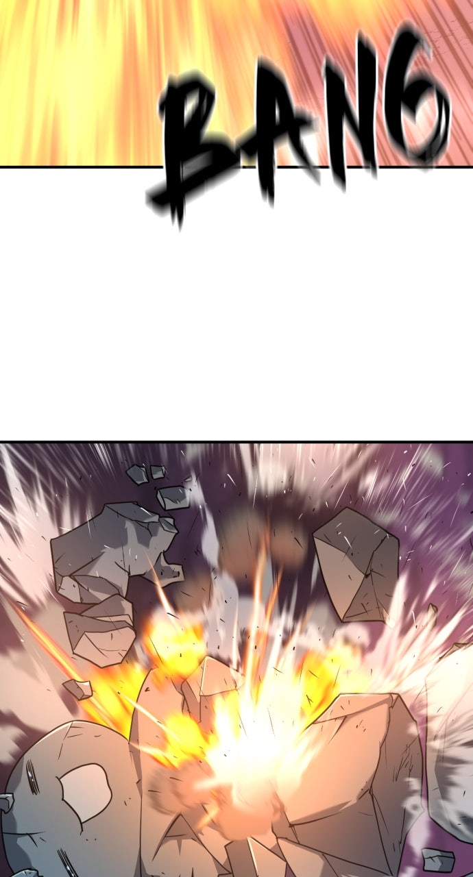 Read The Greatest Estate Developer ENGLISH Manga Online