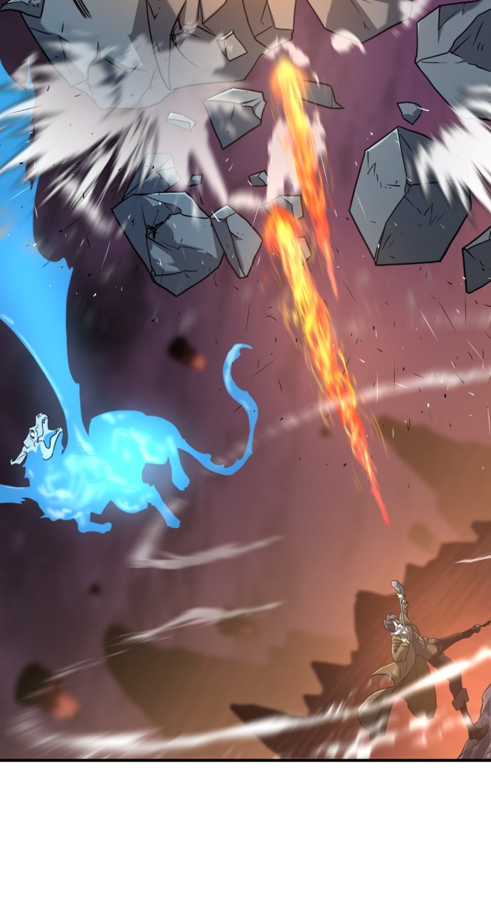 Read The Greatest Estate Developer ENGLISH Manga Online