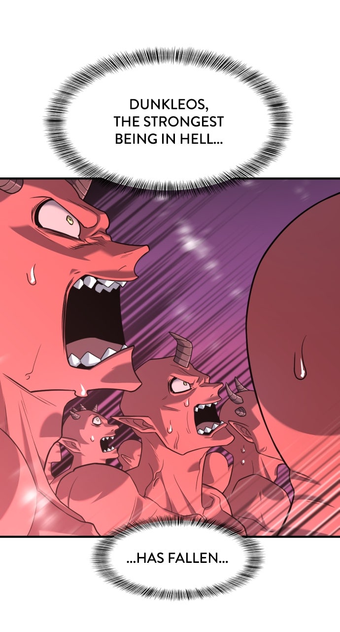 Read The Greatest Estate Developer ENGLISH Manga Online