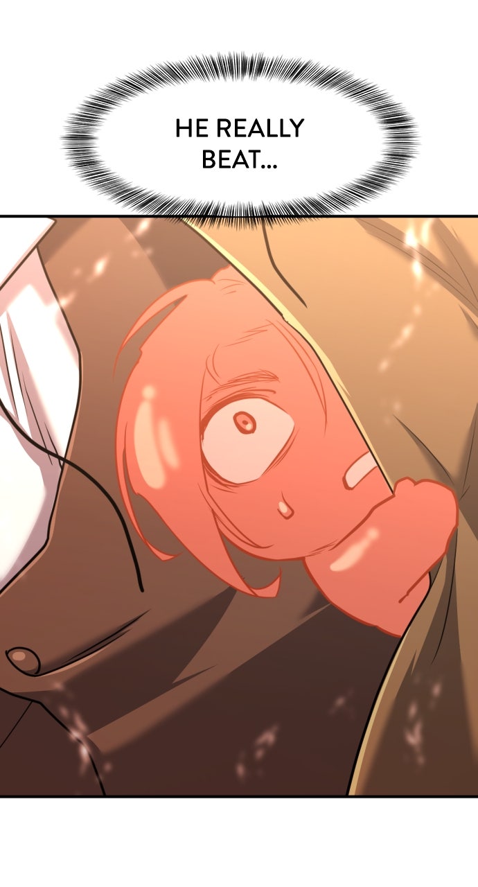 Read The Greatest Estate Developer ENGLISH Manga Online