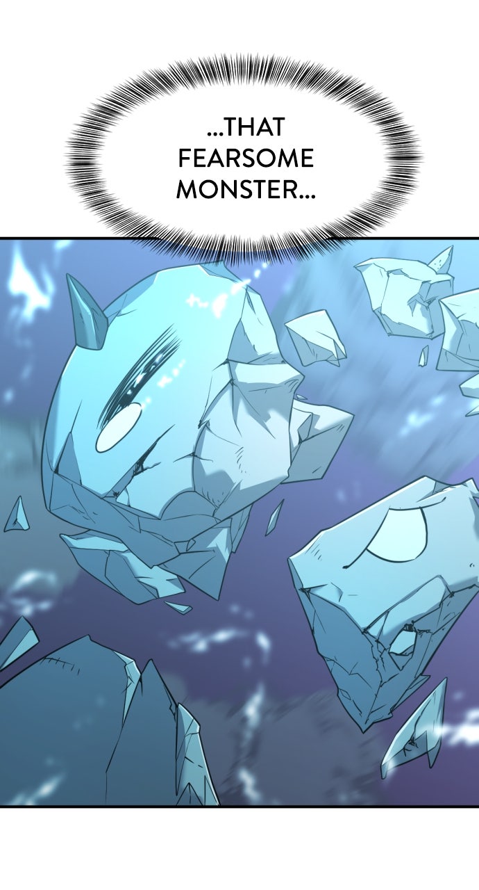 Read The Greatest Estate Developer ENGLISH Manga Online