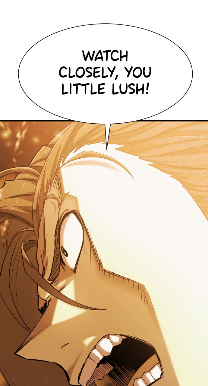 Read The Greatest Estate Developer ENGLISH Manga Online