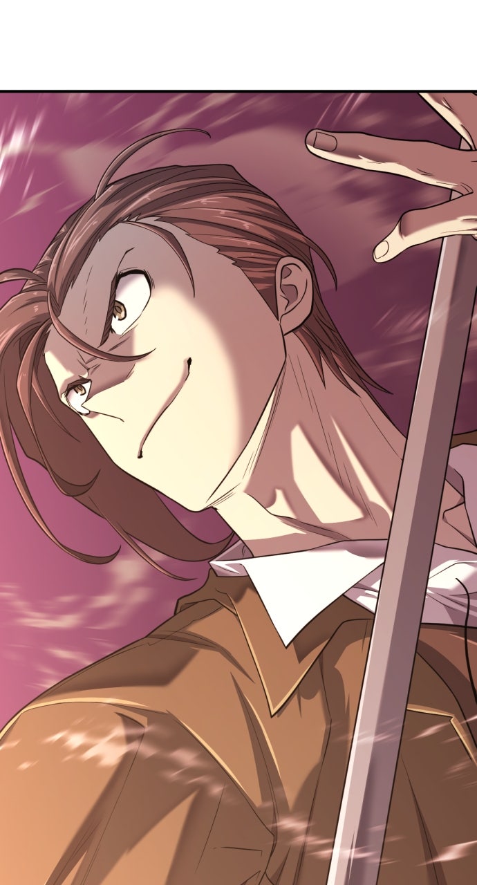 Read The Greatest Estate Developer ENGLISH Manga Online